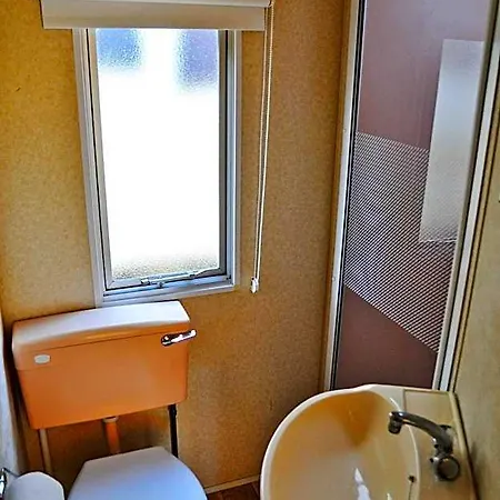 Mountain View Mobile In Roquebrune-sur-argens, France Сasa de vacaciones Roquebrune-sur-Argens