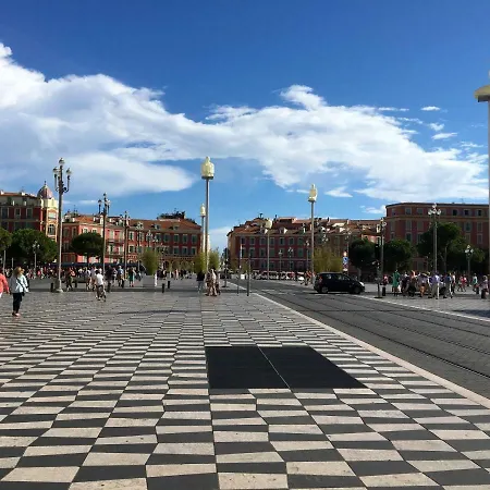 Mountain View Mobile In Roquebrune-sur-argens, France *