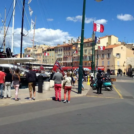 Mountain View Mobile In Roquebrune-sur-argens, France