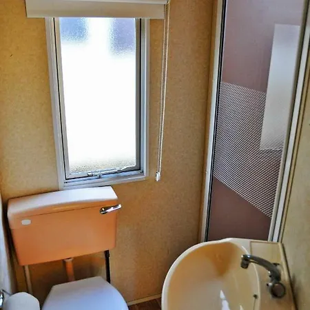 Mountain View Mobile In Roquebrune-sur-argens, France * Roquebrune-sur Argens