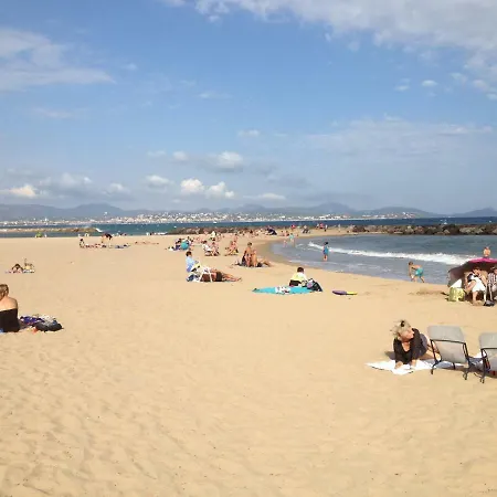 Mountain View Mobile In Roquebrune-sur-argens, France *