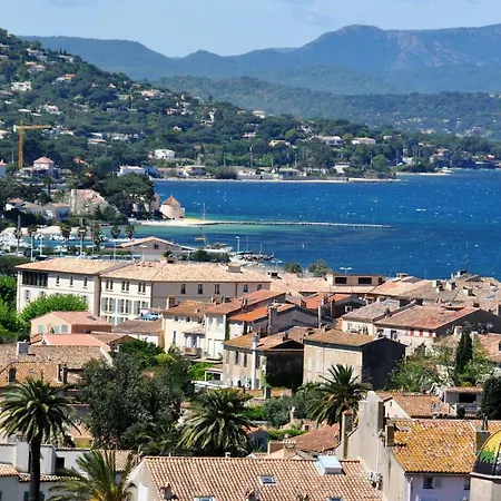 Mountain View Mobile In Roquebrune-sur-argens, France Roquebrune-sur-Argens