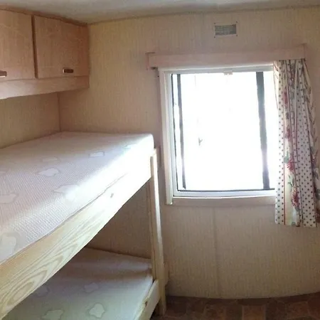 Mountain View Mobile In Roquebrune-sur-argens, France *
