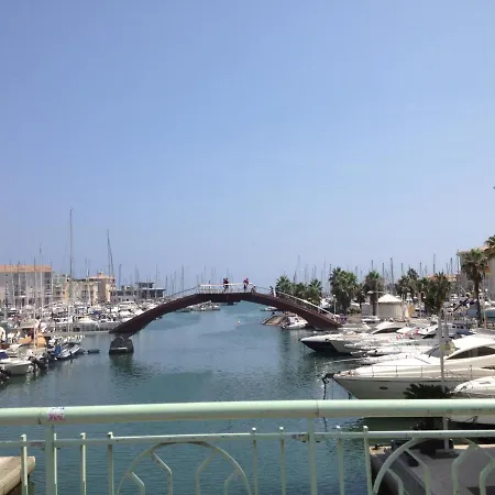 Mountain View Mobile In Roquebrune-sur-argens, France Roquebrune-sur-Argens