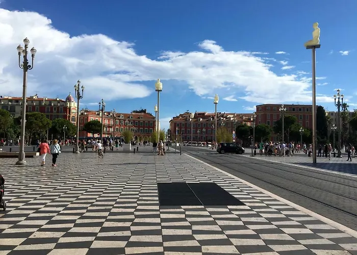 Mountain View Mobile In Roquebrune-sur-argens, France *