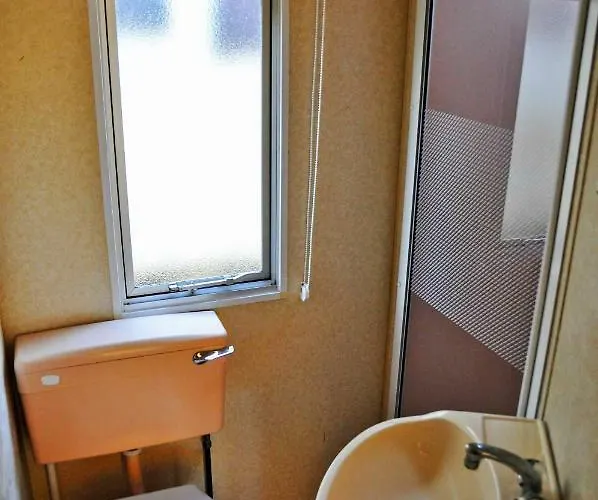 Mountain View Mobile In Roquebrune-sur-argens, France * Roquebrune-sur-Argens