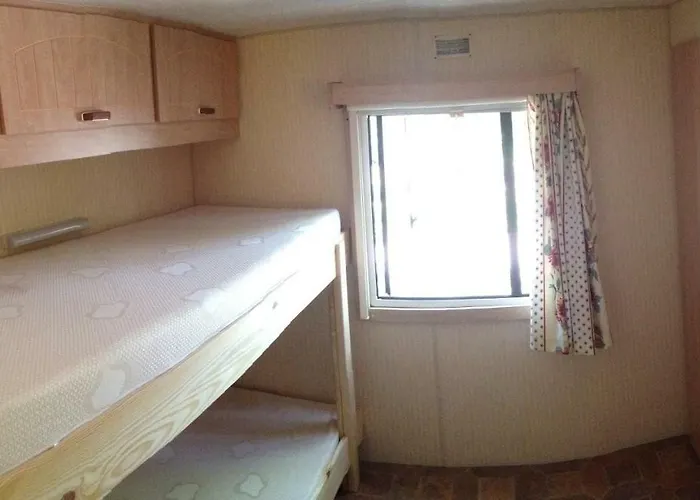 Mountain View Mobile In Roquebrune-sur-argens, France *