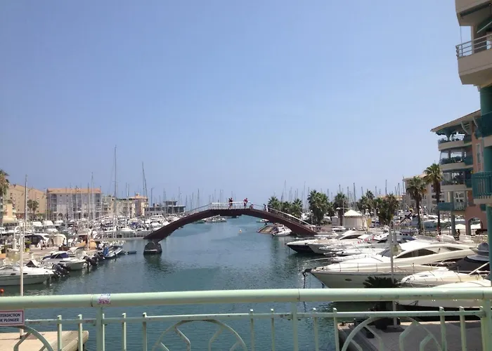 Mountain View Mobile In Roquebrune-sur-argens, France Roquebrune-sur-Argens